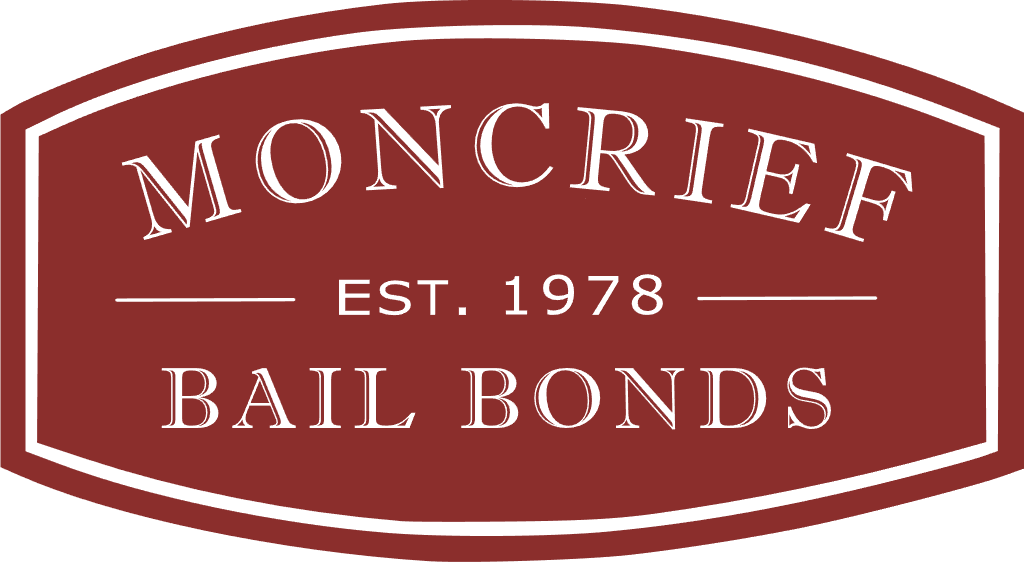 Moncrief Bail Bonds